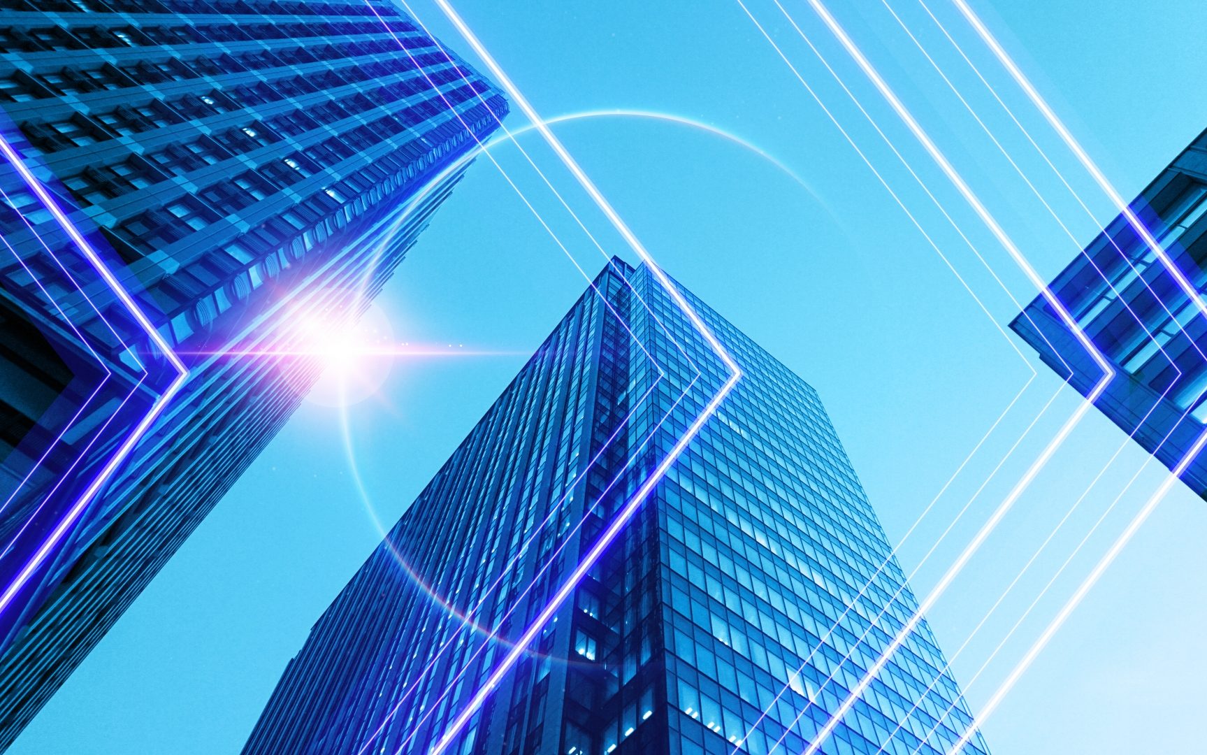 教育業向け在宅勤務セキュリティの強化_PaloAlto_PrismaAccess_コロナ禍_テレワーク_VPN