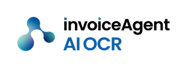 invoiceAgentAIOCR
OCR
AIOCR
データ化
SPA
ウイングアーク
電帳法