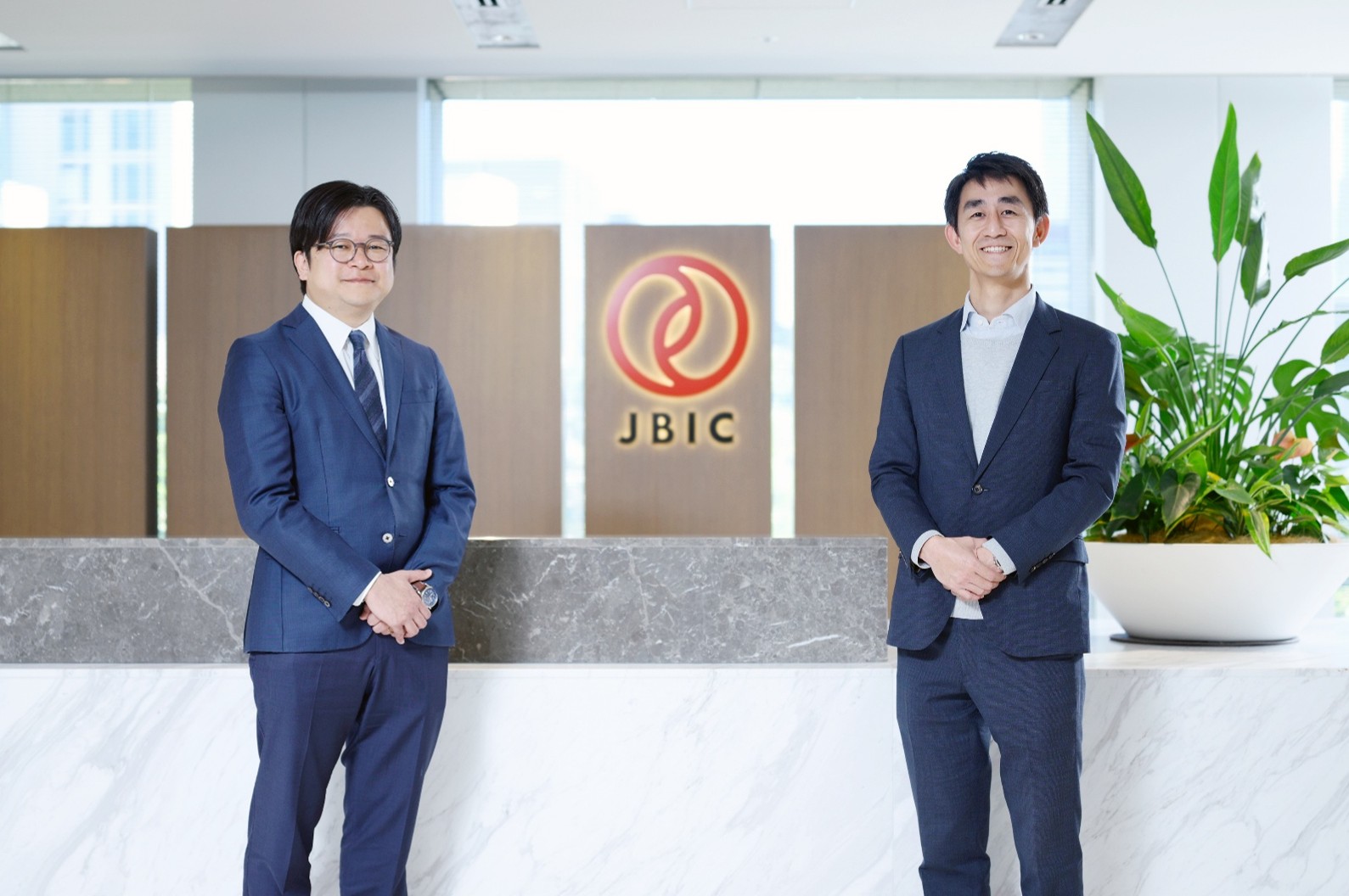 国際協力銀行_JBIC_導入事例_公文書管理_intra-mart_invoiceAgent_フォーカスシステムズ